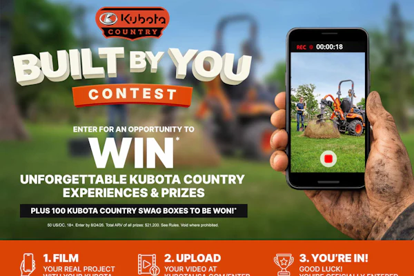 Ktc Built By You 06012026 Disclaimer
