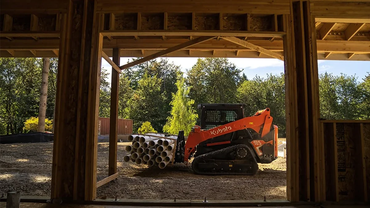 Project Risk Tracker Icon Top-selling compact track loaders, used values & auction winners for ...
