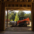Kubota SVL75-3