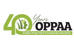 Oppaa Logo Horizontal 40