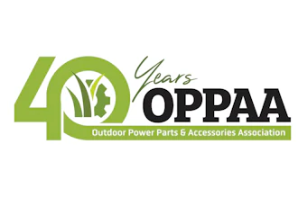 Oppaa Logo Horizontal 40