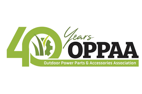 Oppaa Logo Horizontal 40