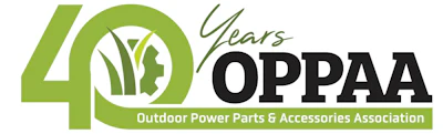 Oppaa Logo Horizontal 40