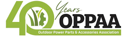 Oppaa Logo Horizontal 40