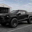 Rezvani Fortress p05 Xvol Taw