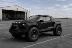 Rezvani Fortress p05 Xvol Taw