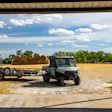 Honda Pioneer 1000 Elite