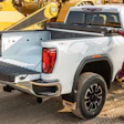 Decked Toolbox fcs Ut Vf Cqe