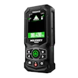 The S50C from Mileseey builds on the previous S50 unit but caters more to outdoor use.