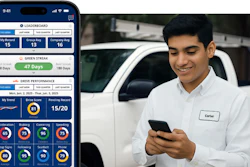 Truce Software Empowering Drivers