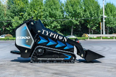 Typhon Stomp X1300 jpg