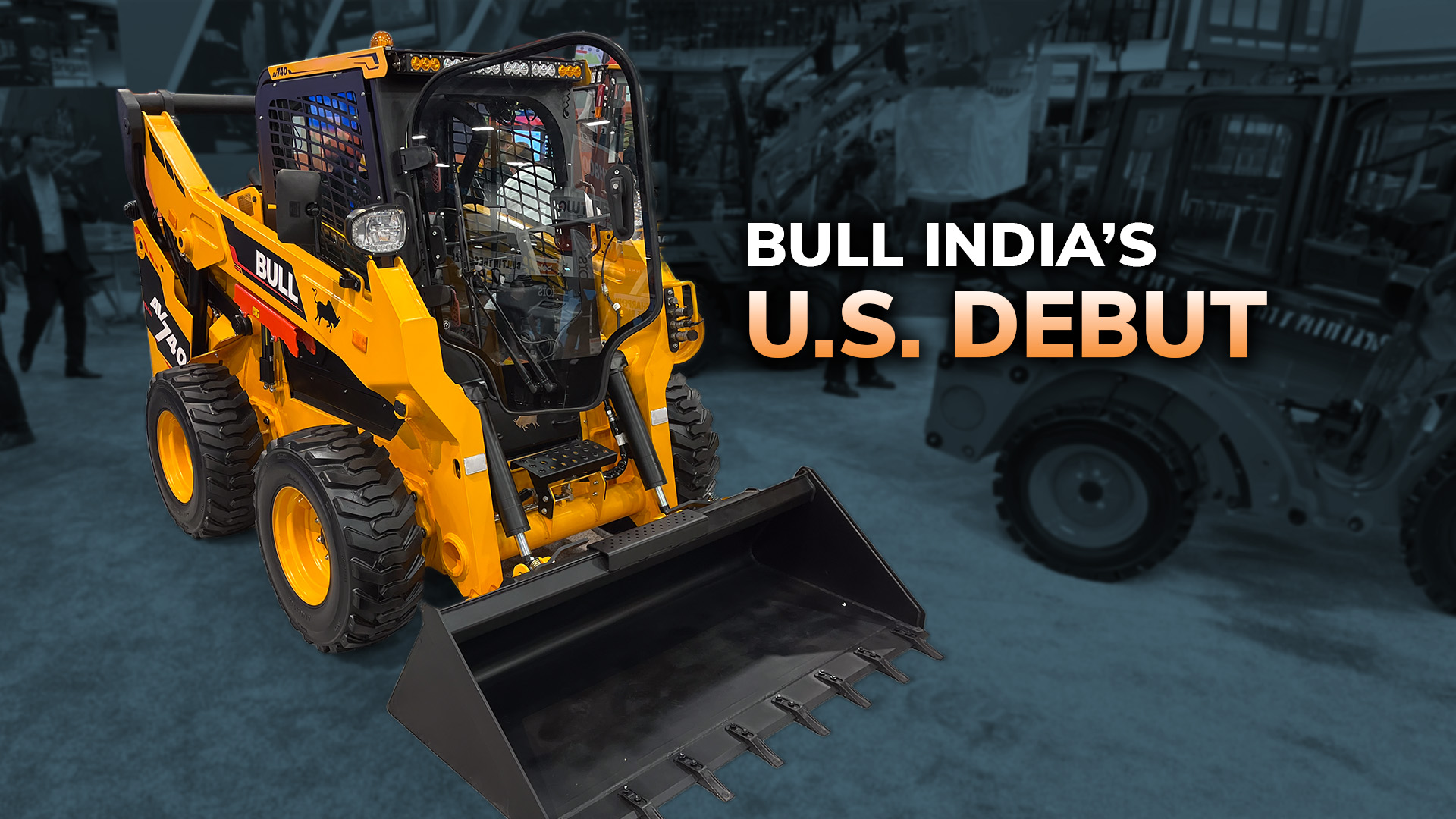 Bull India Thumb l Qpmmm Wvfc