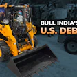 Bull India Thumb l Qpmmm Wvfc