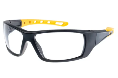 Caterpillar Glasses