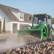 Deere 1 Series tm L Wq Gpw Zm