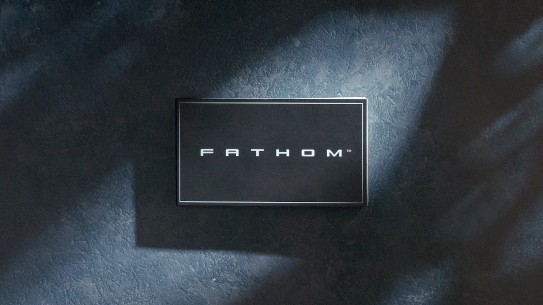 Ford’s new midsize electric pickup named “Fathom,” priced under $30K