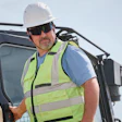 Few things are more important on the jobsite than making it home with your vision intact, so don't take a chance on random safety glasses.