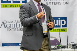 Dr. Chavarria