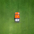 Kubota Autosteer ff Je1lre8x