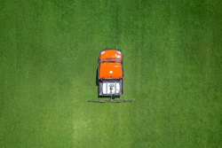 Kubota Autosteer ff Je1lre8x