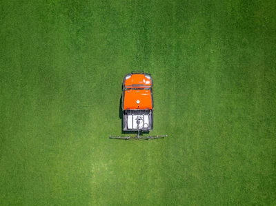 Kubota Autosteer ff Je1lre8x