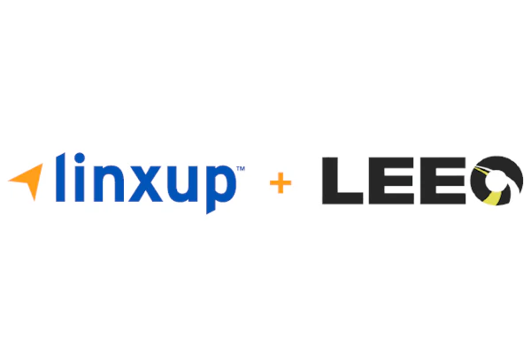 Linxup&leeo
