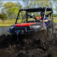 Ranger Mud 2udsk61 N Nt