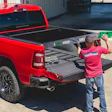 Realtruck Pace Edwards Tonneau y Iz0ci Kiu X