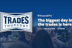 Trades Thursday Blog